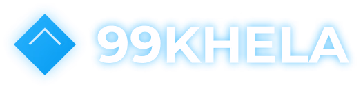 99Khela Logo